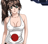 Dress My Hentai
